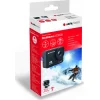 AGFA AC9000 Čierna thumbnail