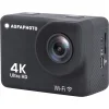 AGFA AC9000 Čierna thumbnail