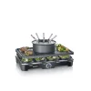 Severin RG 2347 raclette a fondue prístroj thumbnail