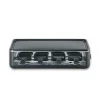 Severin RG 2365 raclette gril thumbnail
