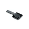 Severin RG 2366 raclette gril thumbnail