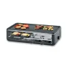 Severin RG 2365 raclette gril thumbnail