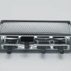 Severin RG 2365 raclette gril thumbnail
