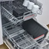 Severin RG 2365 raclette gril thumbnail