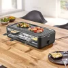 Severin RG 2365 raclette gril thumbnail