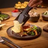 Severin RG 2365 raclette gril thumbnail