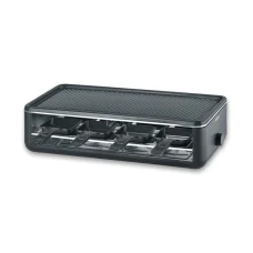 Severin RG 2365 raclette gril