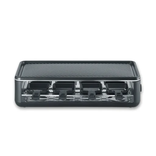 Severin RG 2365 raclette gril - 2