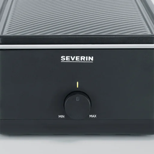 Severin RG 2365 raclette gril - 7