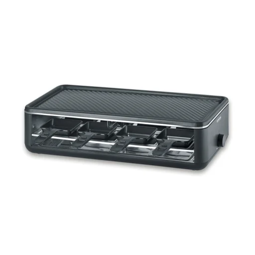 Severin RG 2365 raclette gril - 1