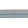 Denver LCO-351 Wi-Fi LED pásik thumbnail