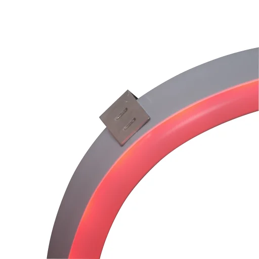 Denver LCO-351 Wi-Fi LED pásik - 3