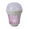 Jata MELI0320 lapač hmyzu a prenosná lampa thumbnail