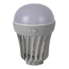 Jata MELI0320 lapač hmyzu a prenosná lampa thumbnail