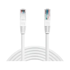 Sandberg 506-95 UTP Cat6 sieťový kábel 3 m