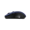 Sbox WM-993 Blue bezdrôtová optická myš thumbnail
