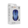 Sbox WM-993 Blue bezdrôtová optická myš thumbnail