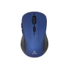Sbox WM-993 Blue bezdrôtová optická myš thumbnail