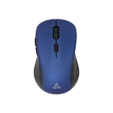 Sbox WM-993 Blue bezdrôtová optická myš