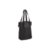 Thule 3782 Spira Vertical Tote SPAT-114 čierna thumbnail