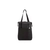 Thule 3782 Spira Vertical Tote SPAT-114 čierna thumbnail