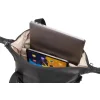Thule 3782 Spira Vertical Tote SPAT-114 čierna thumbnail
