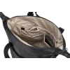 Thule 3782 Spira Vertical Tote SPAT-114 čierna thumbnail