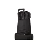 Thule 3782 Spira Vertical Tote SPAT-114 čierna thumbnail