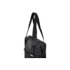 Thule 3782 Spira Vertical Tote SPAT-114 čierna thumbnail