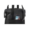 Thule 3782 Spira Vertical Tote SPAT-114 čierna thumbnail