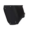 Thule 3782 Spira Vertical Tote SPAT-114 čierna thumbnail