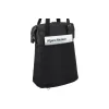 Thule 3782 Spira Vertical Tote SPAT-114 čierna thumbnail