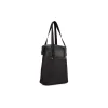 Thule 3782 Spira Vertical Tote SPAT-114 čierna thumbnail