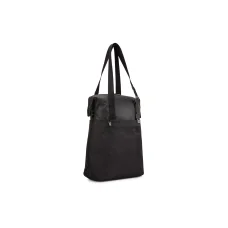 Thule 3782 Spira Vertical Tote SPAT-114 čierna