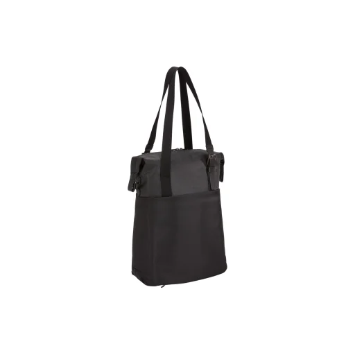 Thule 3782 Spira Vertical Tote SPAT-114 čierna - 2