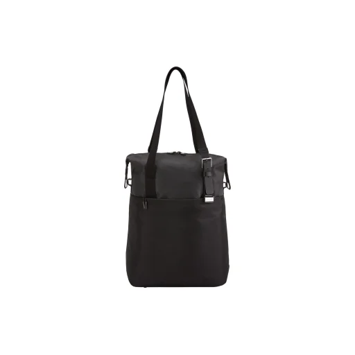 Thule 3782 Spira Vertical Tote SPAT-114 čierna - 3
