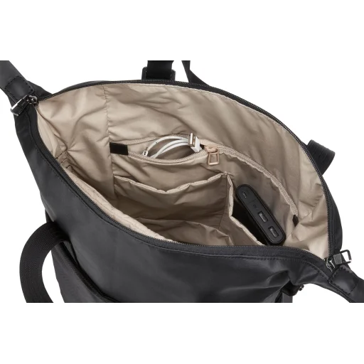 Thule 3782 Spira Vertical Tote SPAT-114 čierna - 5
