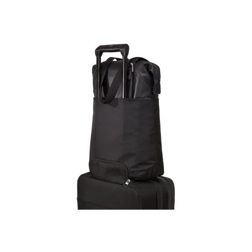 Thule 3782 Spira Vertical Tote SPAT-114 čierna - 6