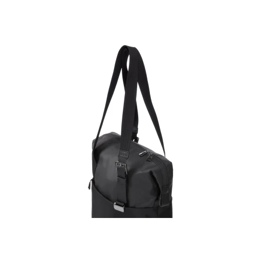 Thule 3782 Spira Vertical Tote SPAT-114 čierna - 7