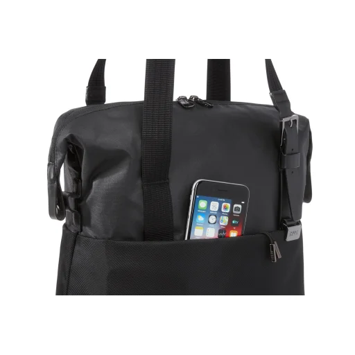Thule 3782 Spira Vertical Tote SPAT-114 čierna - 8