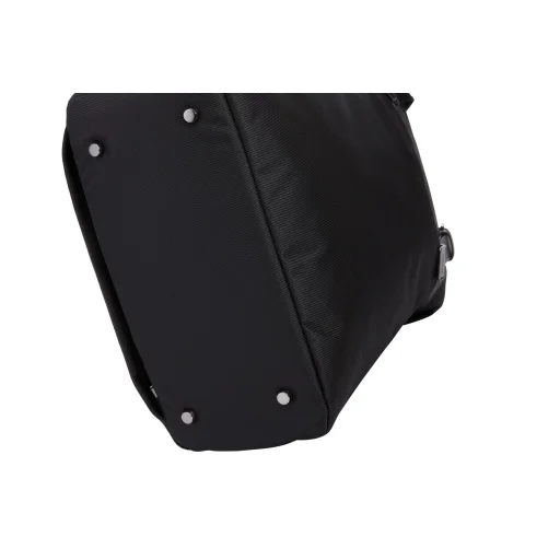 Thule 3782 Spira Vertical Tote SPAT-114 čierna - 9