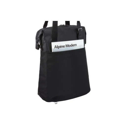 Thule 3782 Spira Vertical Tote SPAT-114 čierna - 10