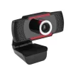 Webkamera Manta W182 thumbnail