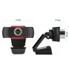 Webkamera Manta W182 thumbnail
