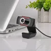 Webkamera Manta W182 thumbnail