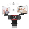 Webkamera Manta W182 thumbnail