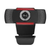 Webkamera Manta W182 thumbnail
