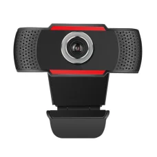 Webkamera Manta W182
