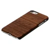 MAN&WOOD koala black puzdro pre Apple iPhone 7/8/SE (2020) thumbnail