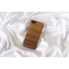 MAN&WOOD koala black puzdro pre Apple iPhone 7/8/SE (2020) thumbnail